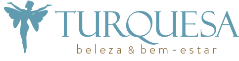 Turquesa