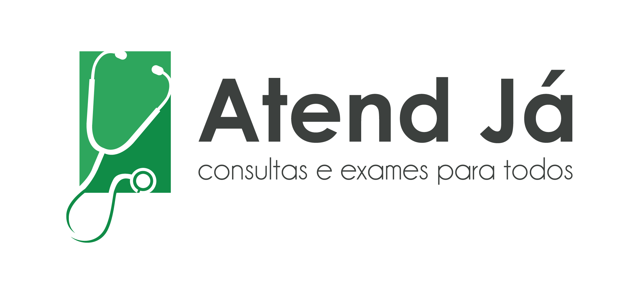 AtendJá