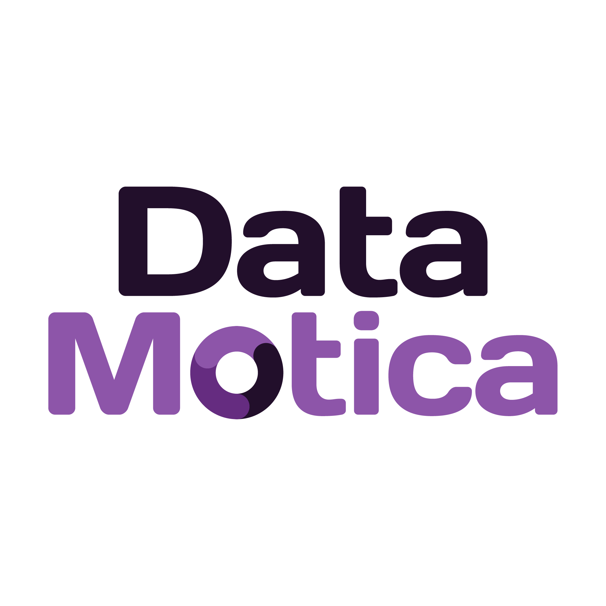 DataMotica