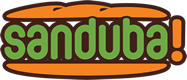 Sanduba
