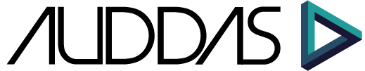 Auddas