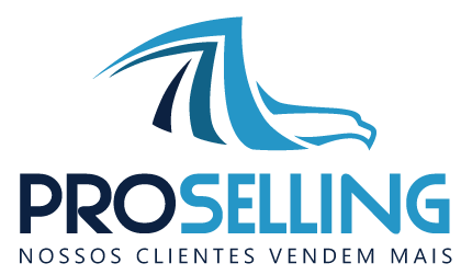 Proselling