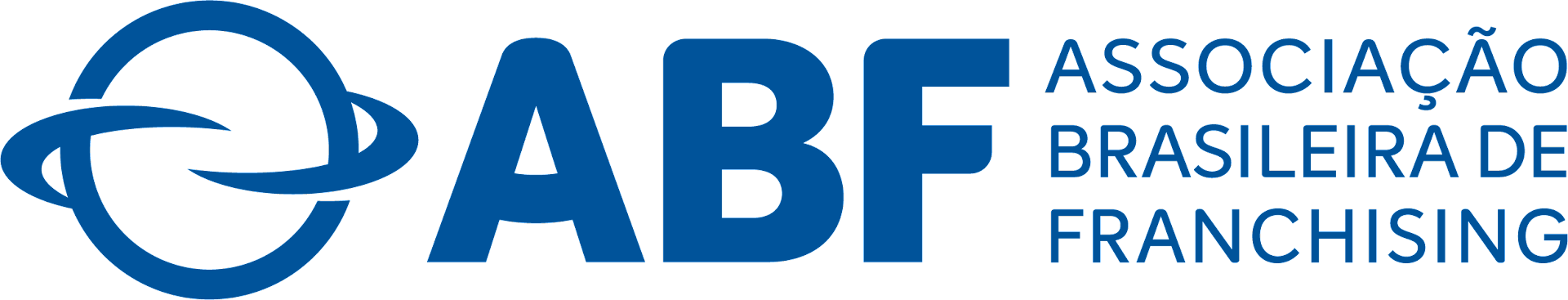 Associação Brasileira de Franchising